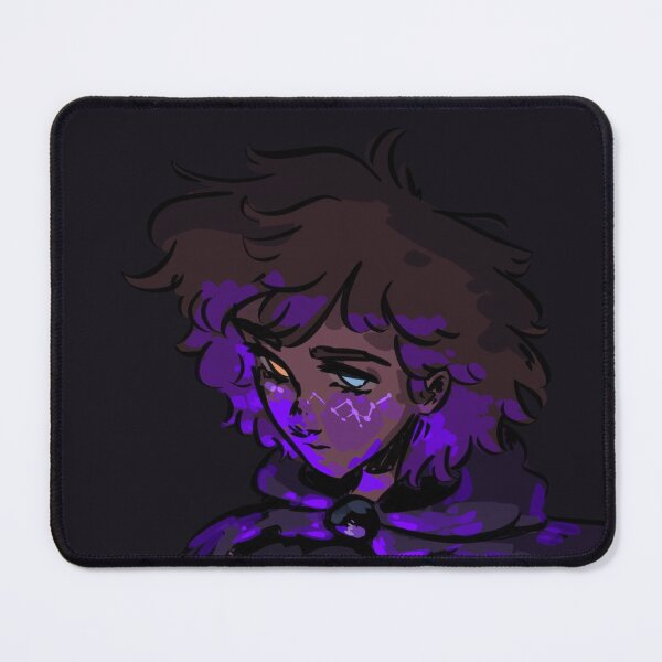 Item preview, lit by shadow designed and sold by artofjoh.