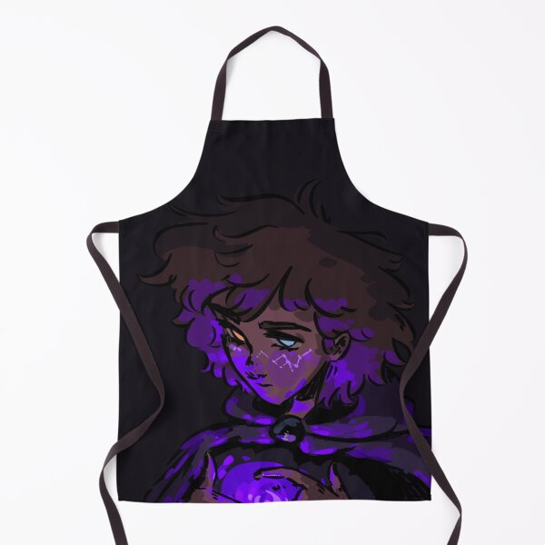 Item preview, lit by shadow designed and sold by artofjoh.
