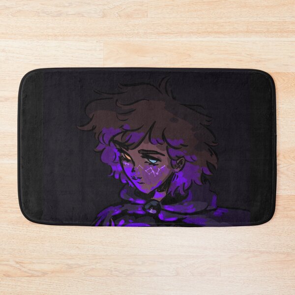 Item preview, lit by shadow designed and sold by artofjoh.