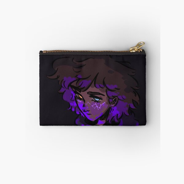 Item preview, lit by shadow designed and sold by artofjoh.