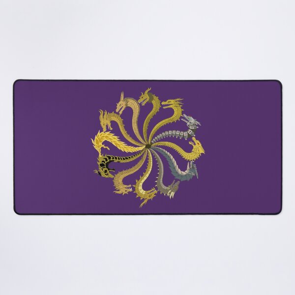 Item preview, King's Circle designed and sold by PyrasTerran.