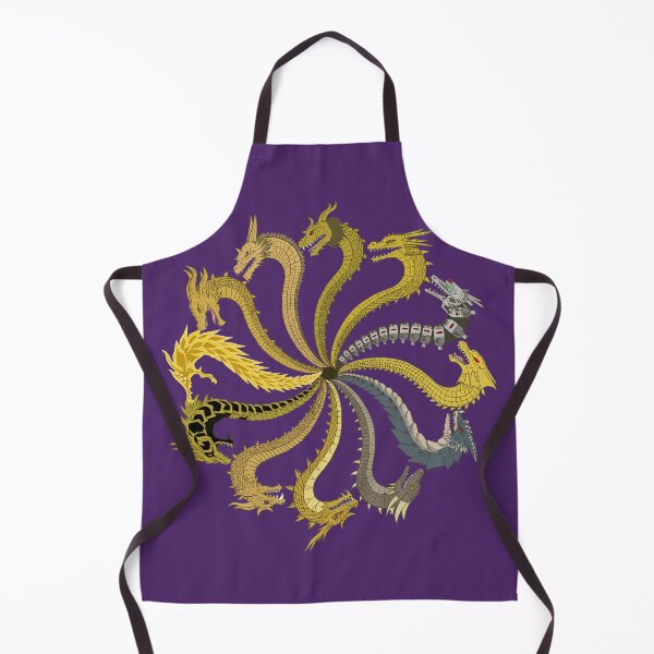 Item preview, King's Circle designed and sold by PyrasTerran.
