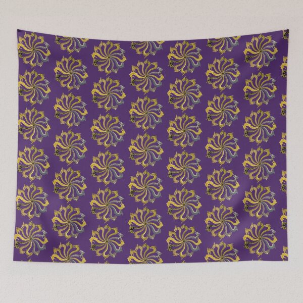 Item preview, King's Circle designed and sold by PyrasTerran.