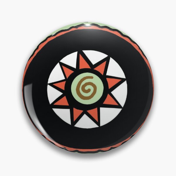 Item preview, LOVE TRIBE - CONNECTION TO IT ALL designed and sold by Bev Aisbett.