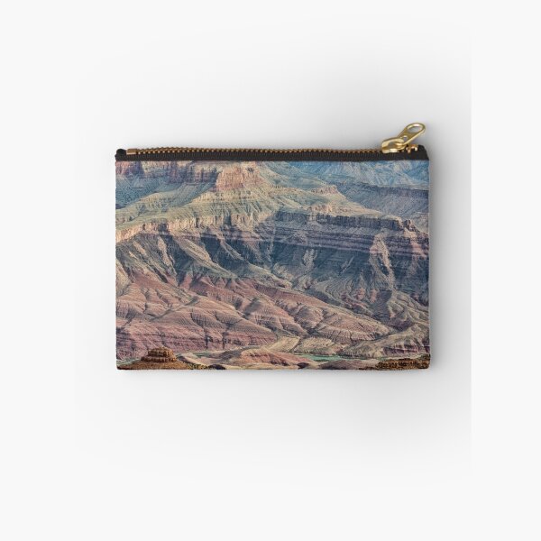 Item preview, The Grand Canyon designed and sold by Malcolm Katon.