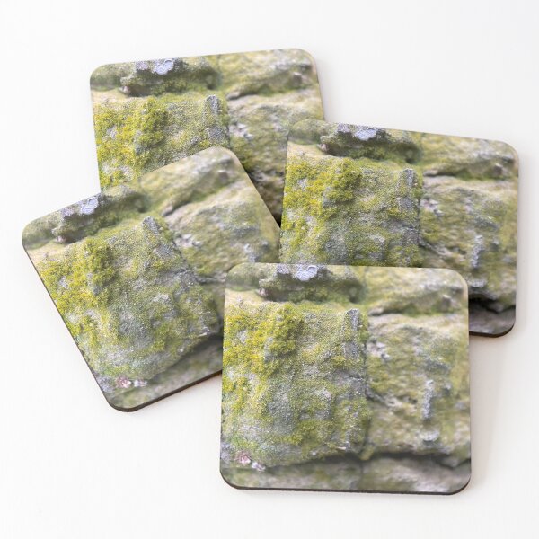 Item preview, Palm Tree Trunk Bark designed and sold by Sinemathk.