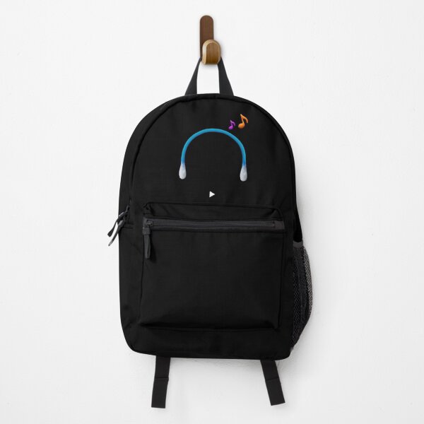 Item preview, Art conceitual, Music Play, Note, Headphone designed and sold by H Jonas.