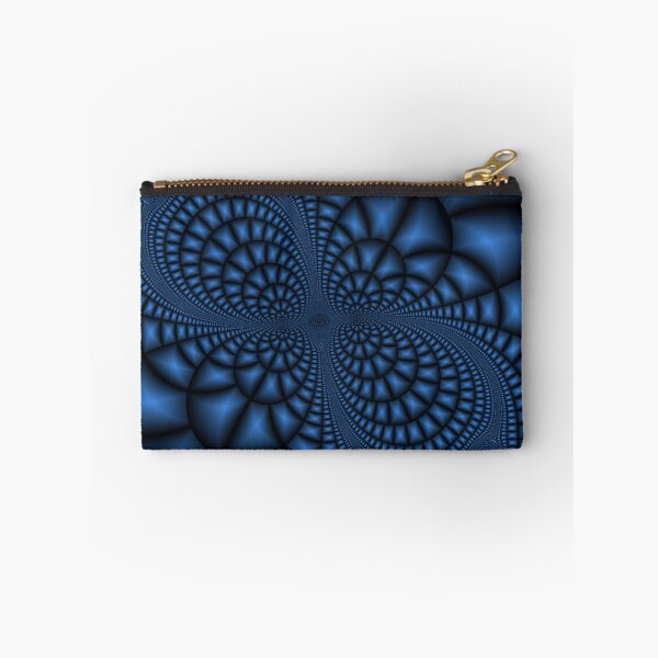 Item preview, The Beautiful Blues designed and sold by aprilann.