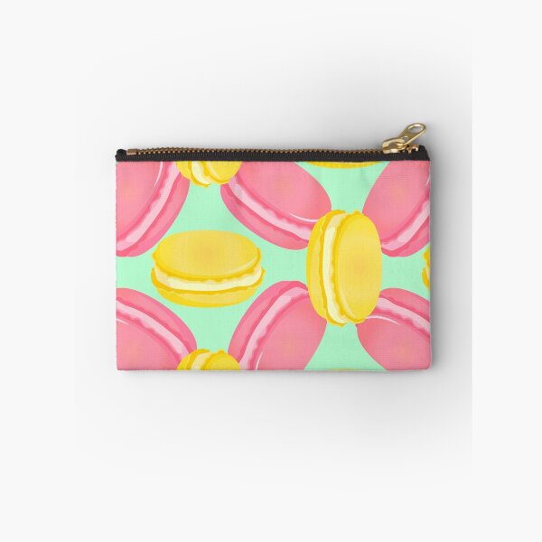 Item preview, Sweet macaroon designed and sold by InnaQueen.