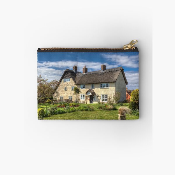 Item preview, English Country Cottage designed and sold by manateevoyager.