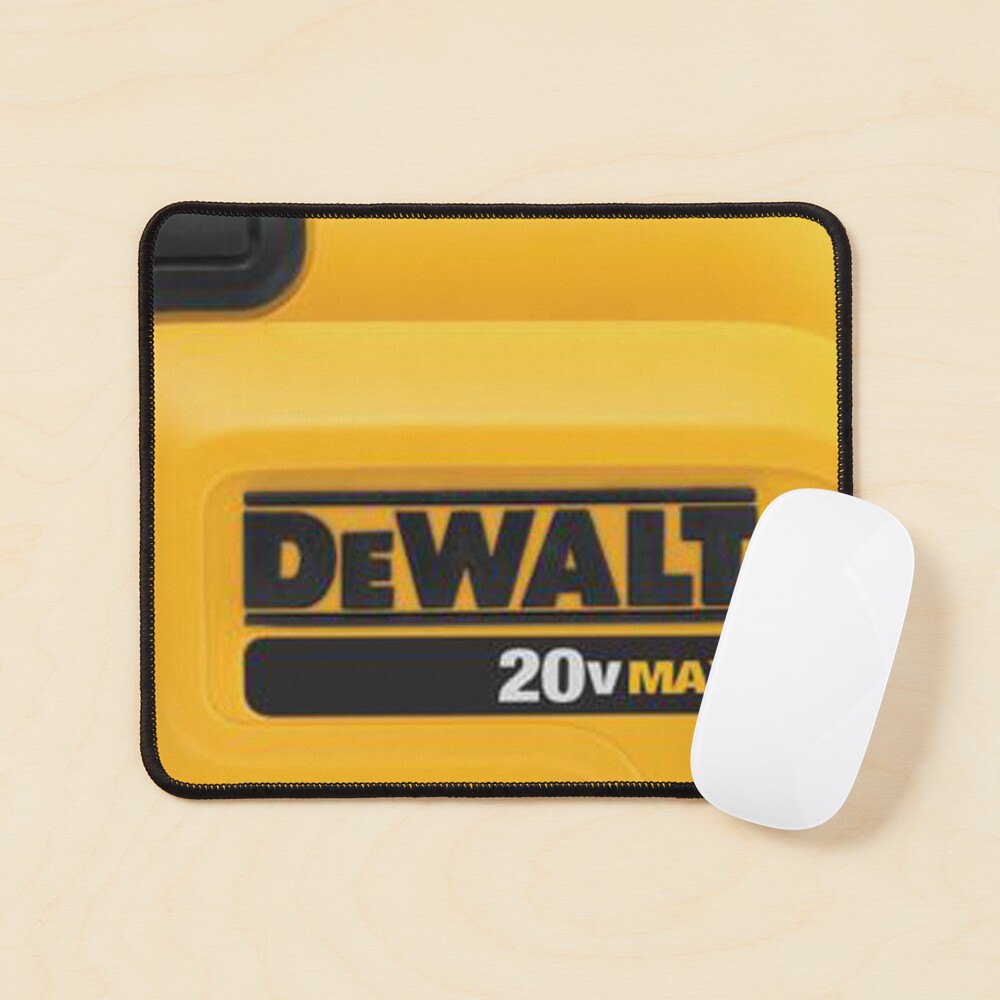 Dewalt Power Tools\