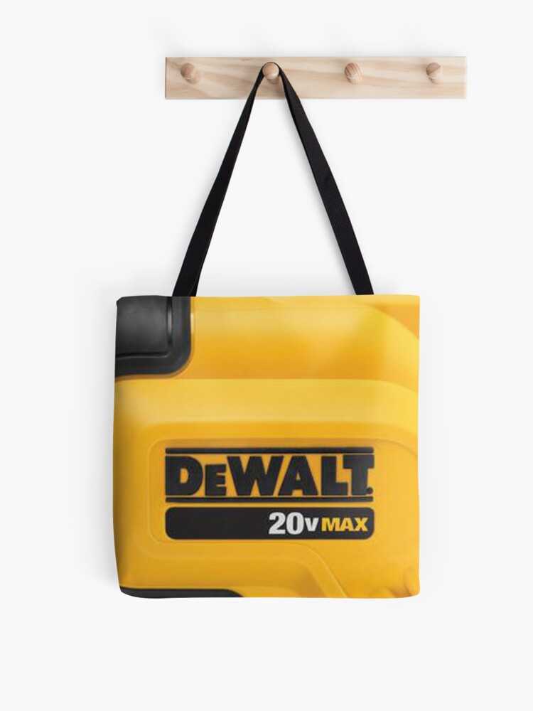 Dewalt Power Tools