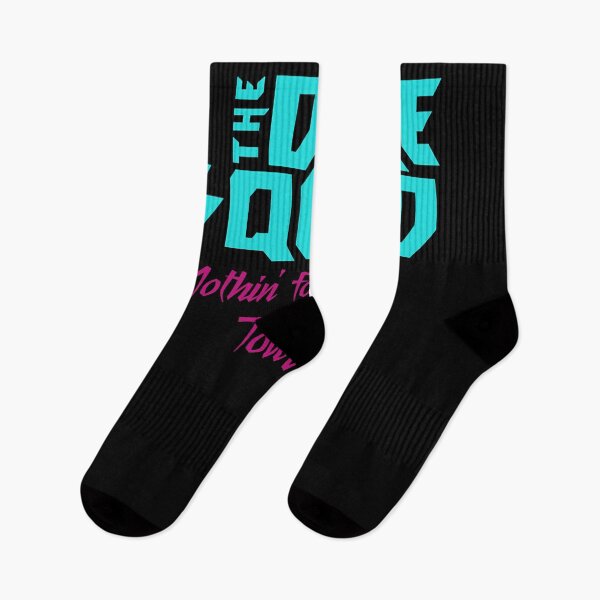 Item preview, The Deke Squad Essential designed and sold by RobertSand01.