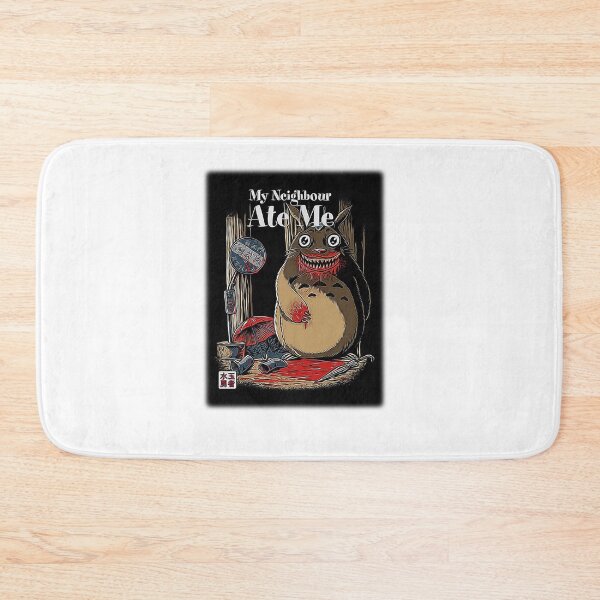 Item preview, My Neighbour designed and sold by AudyStudio.