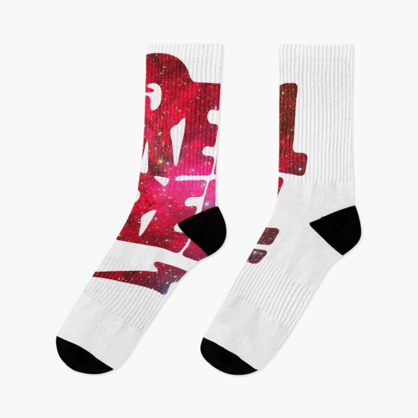 Item preview, DAVIDQ BOWIES designed and sold by wheelerjoh.