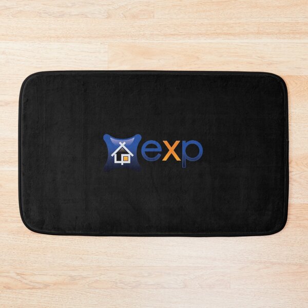 Item preview, Exp Realty k co chu Realty designed and sold by MichaelJBult.