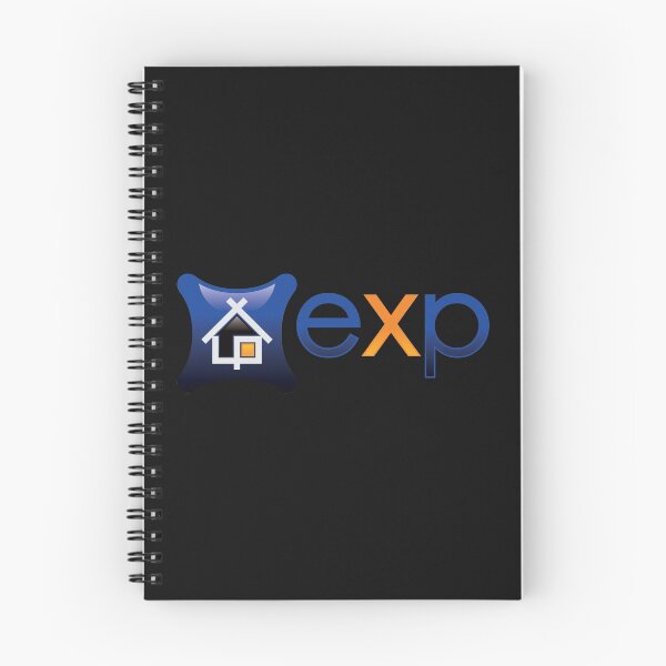Item preview, Exp Realty k co chu Realty designed and sold by MichaelJBult.