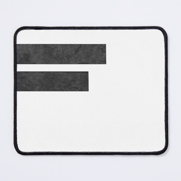 Item preview, Dillinger Escapes Plan designed and sold by wheelerjoh.