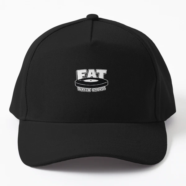 Fat Wreck Chords