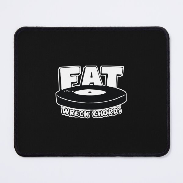 Item preview, Fat Wreck Chords designed and sold by MichaelJBult.