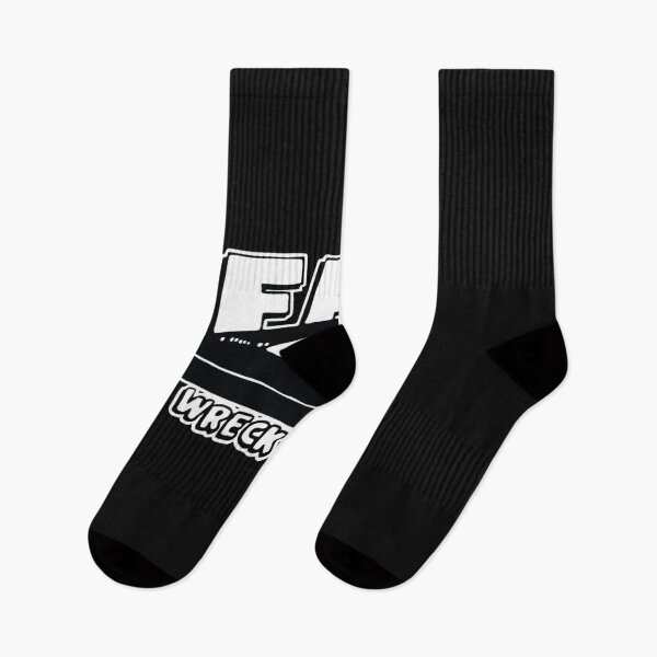 Item preview, Fat Wreck Chords designed and sold by MichaelJBult.