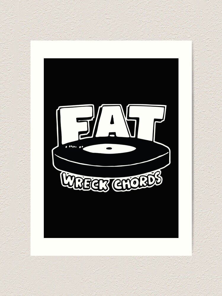Fat Wreck Chords