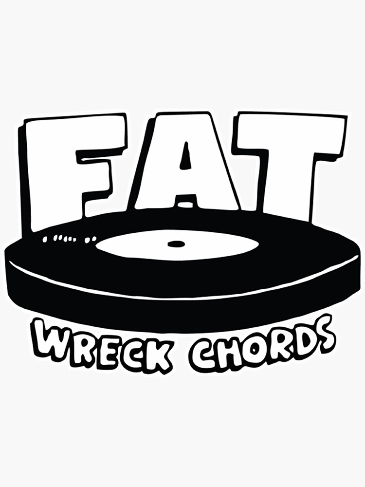 Fat Wreck Chords