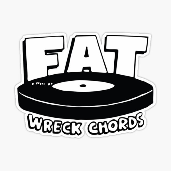 Fat Wreck Chords
