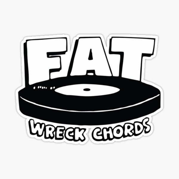 Fat Wreck Chords