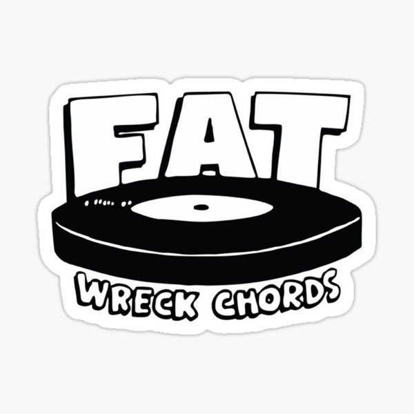 Fat Wreck Chords
