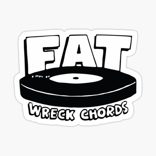 FAT WRECK CHORDS エフェクター　nofxhi-standard FAT WRECK CHORDS エフェクター nofxhi-standard 【公式通販】