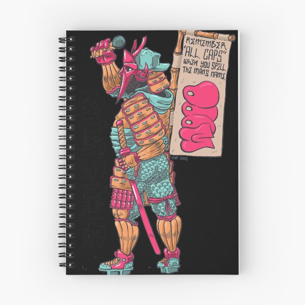 Item preview, Daimyo DOOM Classic designed and sold by SharnikaLas01.