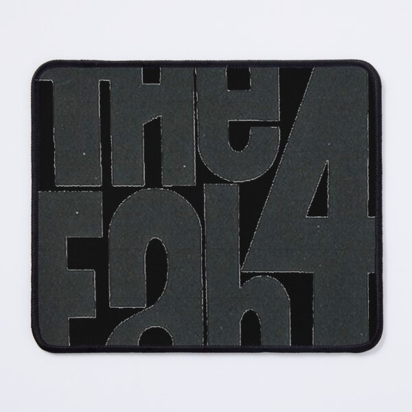 Item preview, The fab four logo Classic designed and sold by RobertSand01.