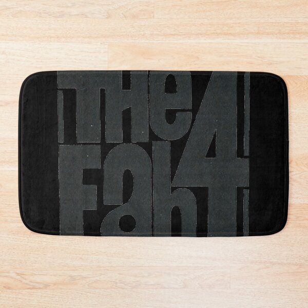 Item preview, The fab four logo Classic designed and sold by RobertSand01.