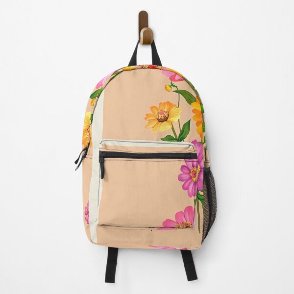Item preview, Amsterdam Flower designed and sold by wayahesubuh.