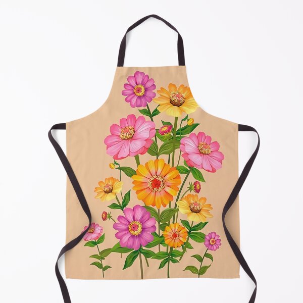 Item preview, Amsterdam Flower designed and sold by wayahesubuh.