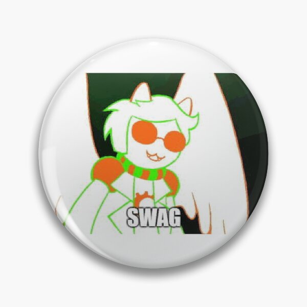 Item preview, swag davepeta imgflip jpeg designed and sold by terezis-ipod.