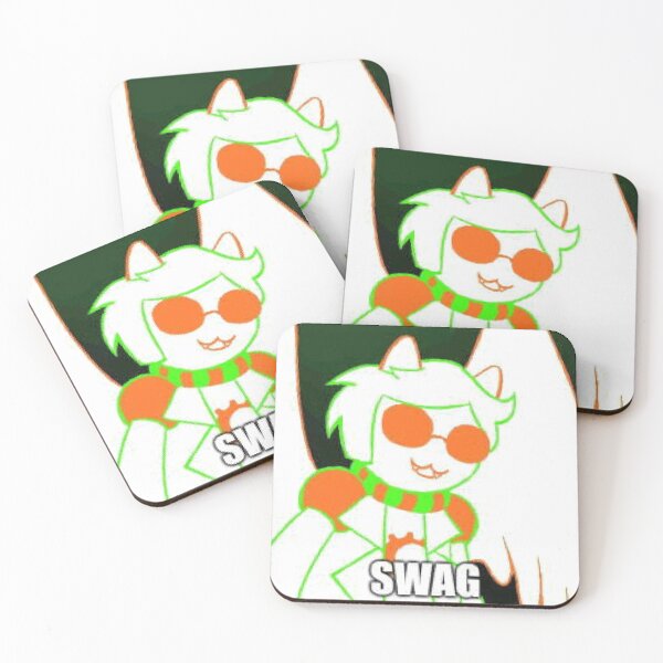 Item preview, swag davepeta imgflip jpeg designed and sold by terezis-ipod.