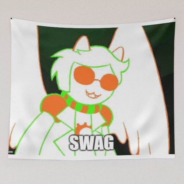 Item preview, swag davepeta imgflip jpeg designed and sold by terezis-ipod.