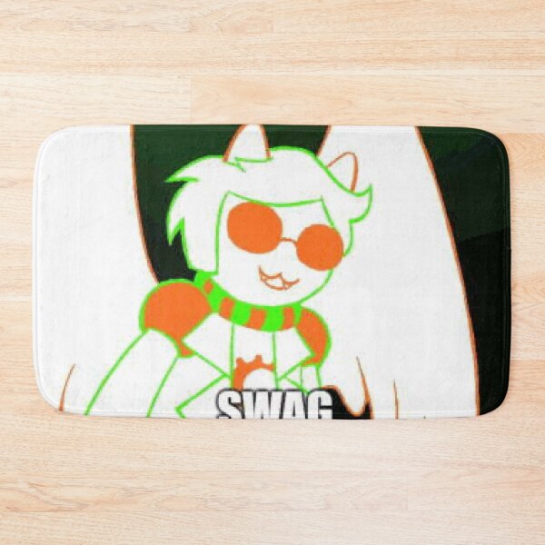 Item preview, swag davepeta imgflip jpeg designed and sold by terezis-ipod.