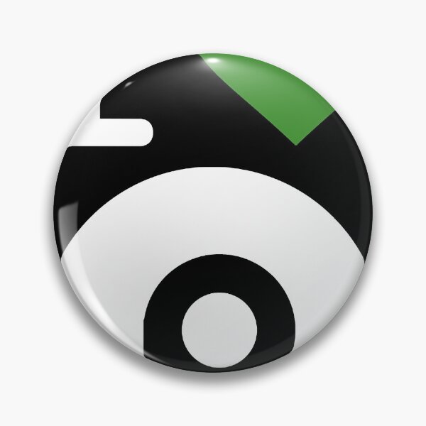 Item preview, I Heart Publix Classic designed and sold by TroyGarrett01.