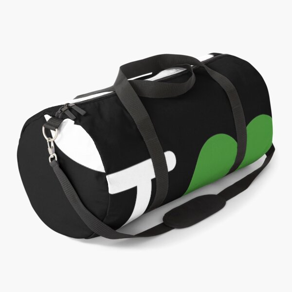 Item preview, I Heart Publix Classic designed and sold by TroyGarrett01.