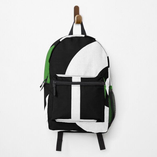 Item preview, I Heart Publix Classic designed and sold by TroyGarrett01.