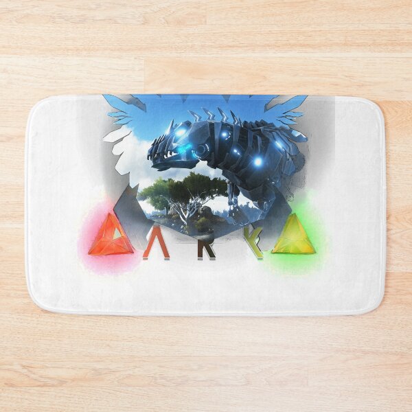 Item preview, Ark Bionicq Trexs designed and sold by Decristoforo.