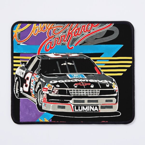 Item preview, Dale Earnhardt Champion Classic designed and sold by SharnikaLas01.