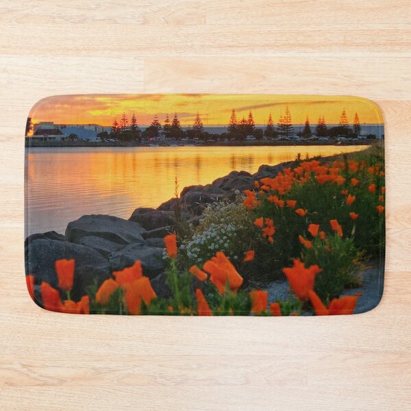 Item preview, POPPY SUNRISE designed and sold by Steffi August.