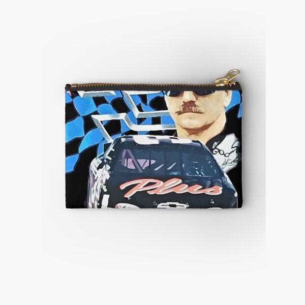 Item preview, Dale Earnhardt The Intimidator Classic designed and sold by SharnikaLas01.