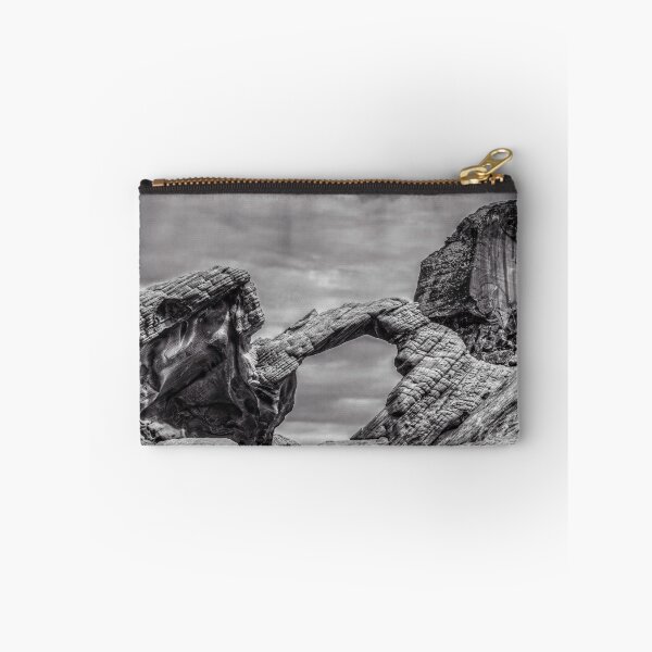 Item preview, Arch Rock designed and sold by Jim Stiles.