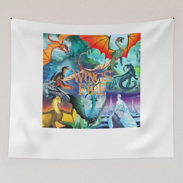 Item preview, Fire All Togetherr designed and sold by wheelerjoh.
