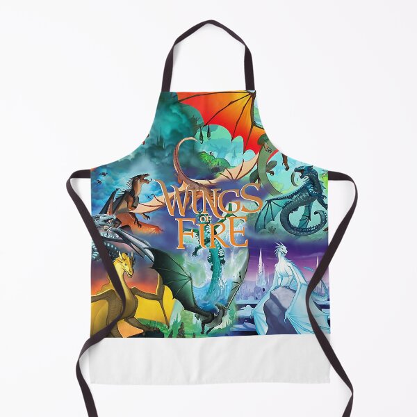 Item preview, Fire All Togetherr designed and sold by wheelerjoh.